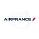 Air-France-corporate