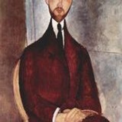 serge kerforne