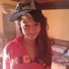 Justine D