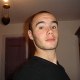jarod17000