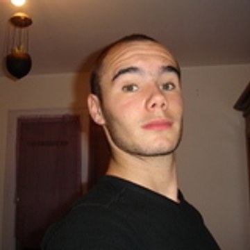jarod17000