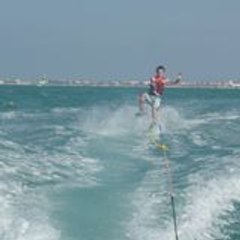 Pouw