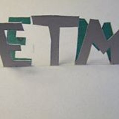 Et Toi Même