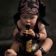 Georgi Georgi Kostov