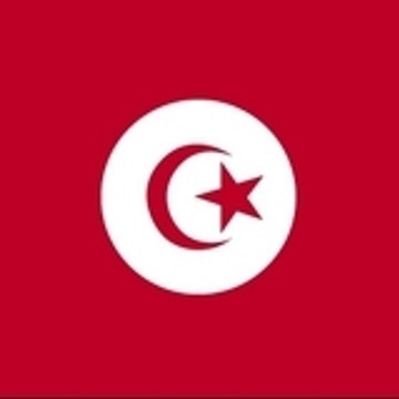 mohamed