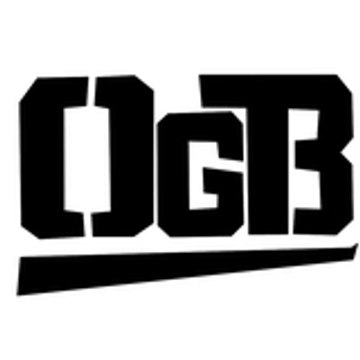 OGB