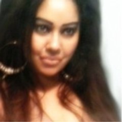 Nadira Haniff