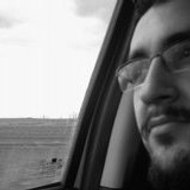 FIRAT NADİR BİLGİN