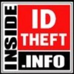 insideidtheft.info