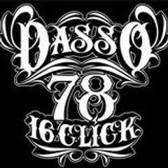 DASSO