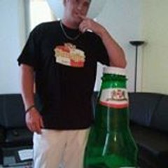 gasser
