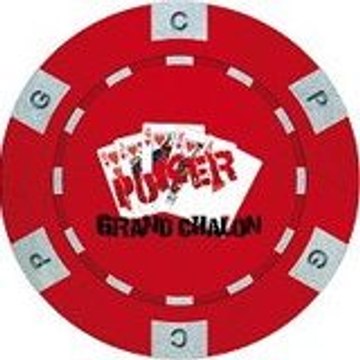 De Saint Gilles dominique