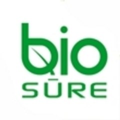 Bio-Sure