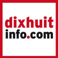 dixhuitinfo.com