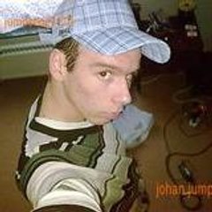 johan