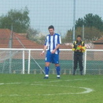 Julien