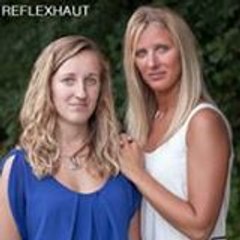 clotilde