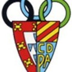 Clube Desportivo Paço de Arcos