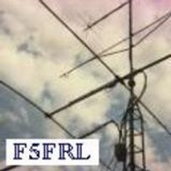 Richard f5frl