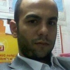 polat