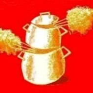 Laurence bob et lolo