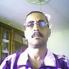 rougui noureddine