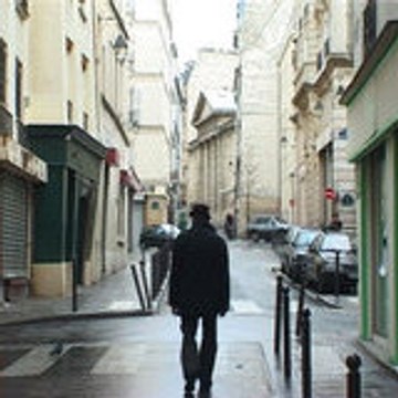 parislignes