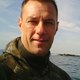 Eric rizzotto