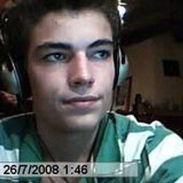 Maxime