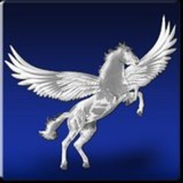 eaglestarnight