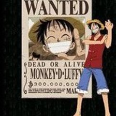 shonenfan