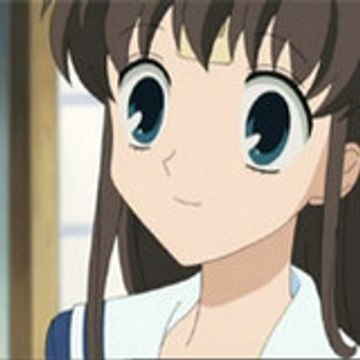 Maika-Zoé Tremblay