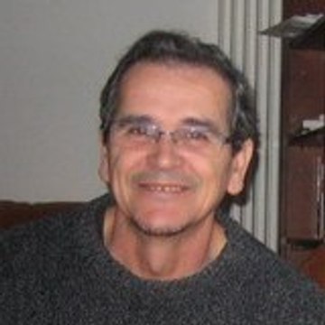M.B.