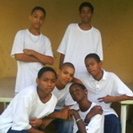 ThoMas .................