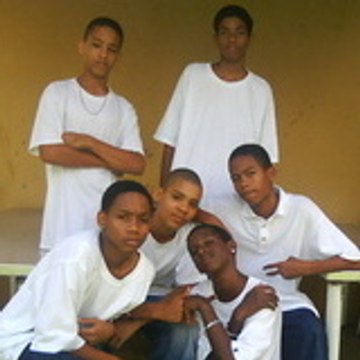 ThoMas .................