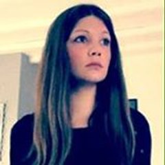 Clémence
