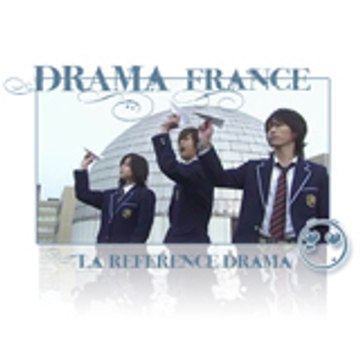 drama-france