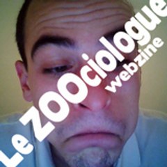 Le ZOOciologue Webzine