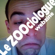 Le ZOOciologue Webzine
