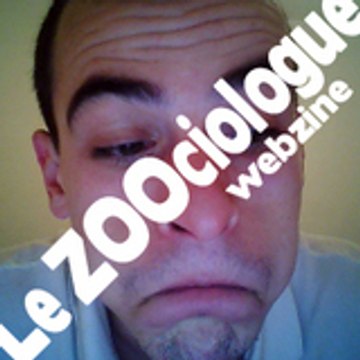 Le ZOOciologue Webzine