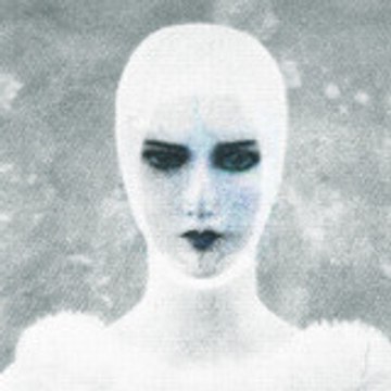 Claude Bartlett