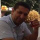 Azad Kurdi