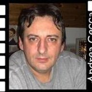 Andrea Cecca
