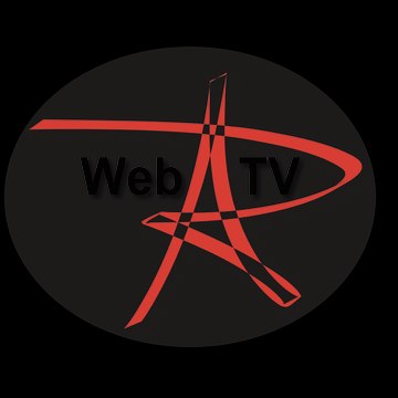 Paris Tribune Web TV