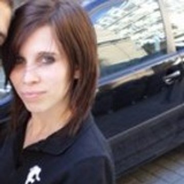 Chycky Jumperz United