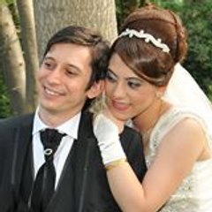 mehmet yuksel