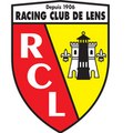 RC-LENS