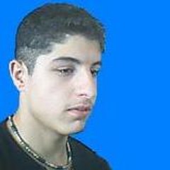 ferhat yasa