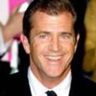 lemeilleurdesmondes33