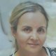 Elif Ata